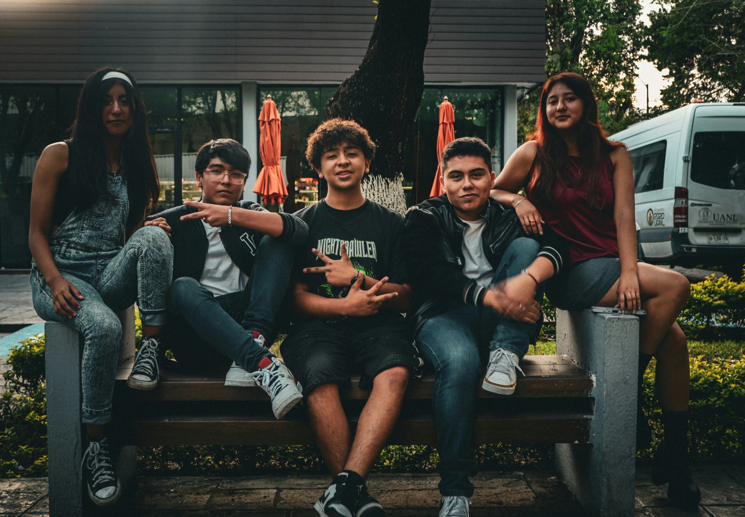 teensconnect